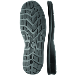 SEMELLE SVIG SU553 SNEAKER