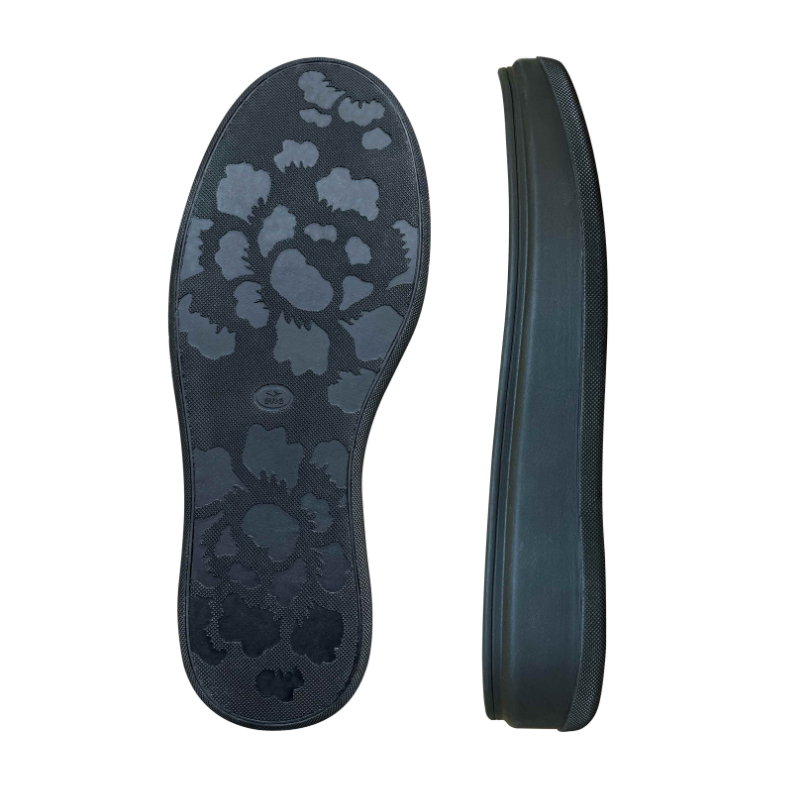 PAGES 94-100 SEMELLES MOULES/SEMSU556-SEMSU55637;NOI.PNG