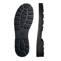 SEMELLE SVIG SU557 BLUNDY