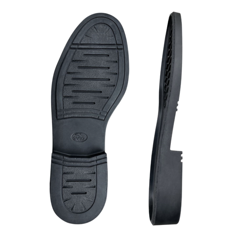 PAGES 94-100 SEMELLES MOULES/SEMSU558.JPG