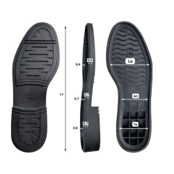 PAGES 94-100 SEMELLES MOULES/SEMSU558-1.JPG