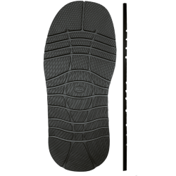 SEMELLE SVIG SU621  GHIBLIS ZEUS