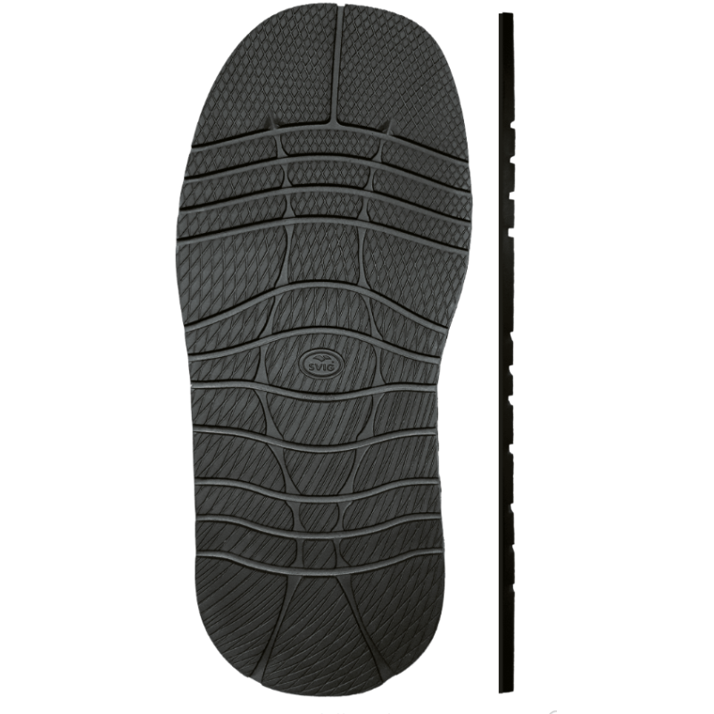 PAGES 94-100 SEMELLES MOULES/SEMSU621.png