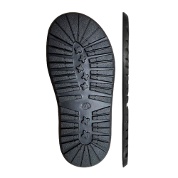 SEMELLE SVIG SU624 COMMANDO