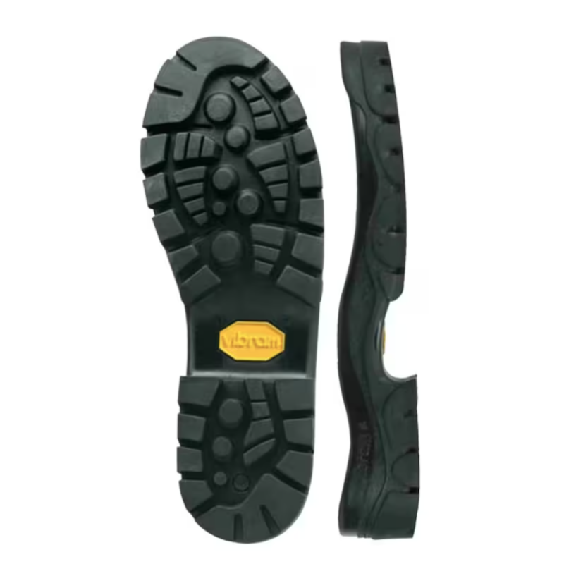 PAGES 94-100 SEMELLES MOULES/SEMVIB1375.PNG