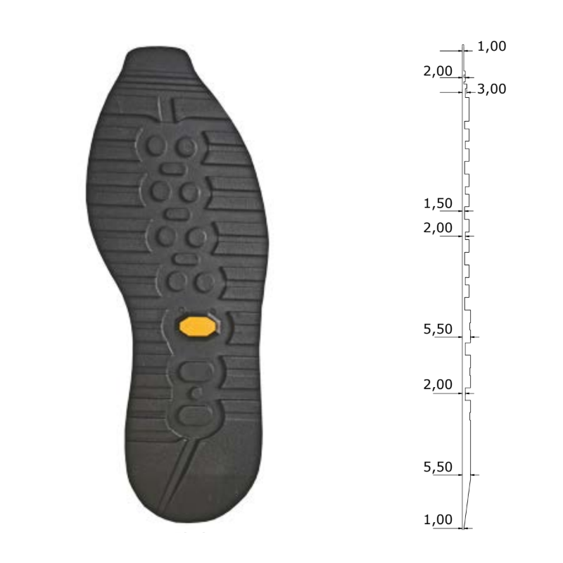 PAGES 94-100 SEMELLES MOULES/SEMVIB2002B.PNG