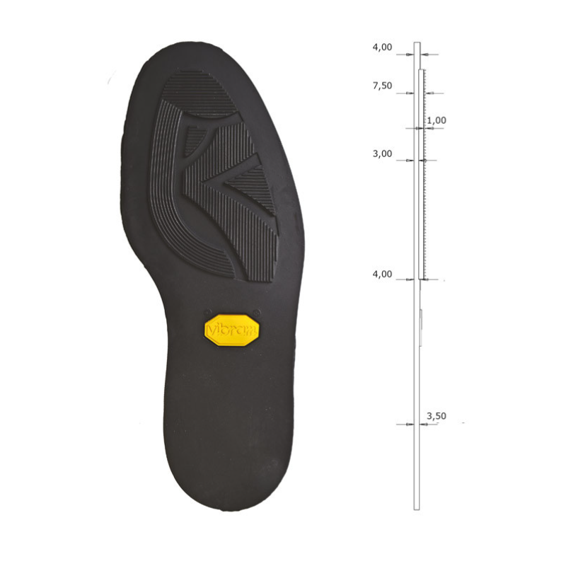 PAGES 94-100 SEMELLES MOULES/SEMVIB2870N.PNG