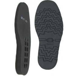 SEMELLE VIBRAM CHRISTY REF 4377