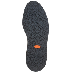 SEMELLE ANDES VULCANO