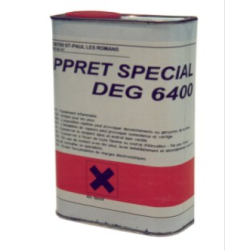 PAGES 134-160 PRODUITS ENTRETIEN SEMELLES INTERIEUR/SOLAPPSPE1.png