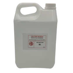 PAGES 108 - 112 COLLES SOLVANTS/SOLNEO-SOLNEO5.PNG