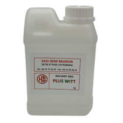 PAGES 108 - 112 COLLES SOLVANTS/SOLPLUWIT1-SOLPLUWIT11.PNG