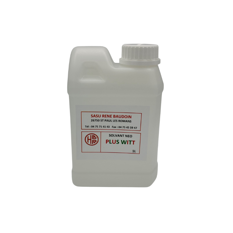 PAGES 108 - 112 COLLES SOLVANTS/SOLPLUWIT1-SOLPLUWIT11.PNG