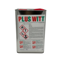 PAGES 108 - 112 COLLES SOLVANTS/SOLPLUWIT1-SOLPLUWIT15.PNG