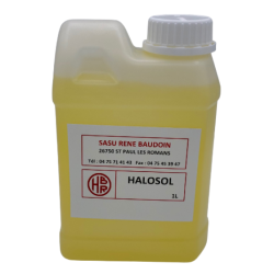 HALOSOL 5