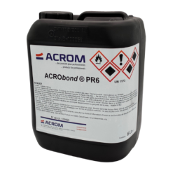 PAGES 108 - 112 COLLES SOLVANTS/SOLPRIHAL5-SOLPRIHAL55.PNG