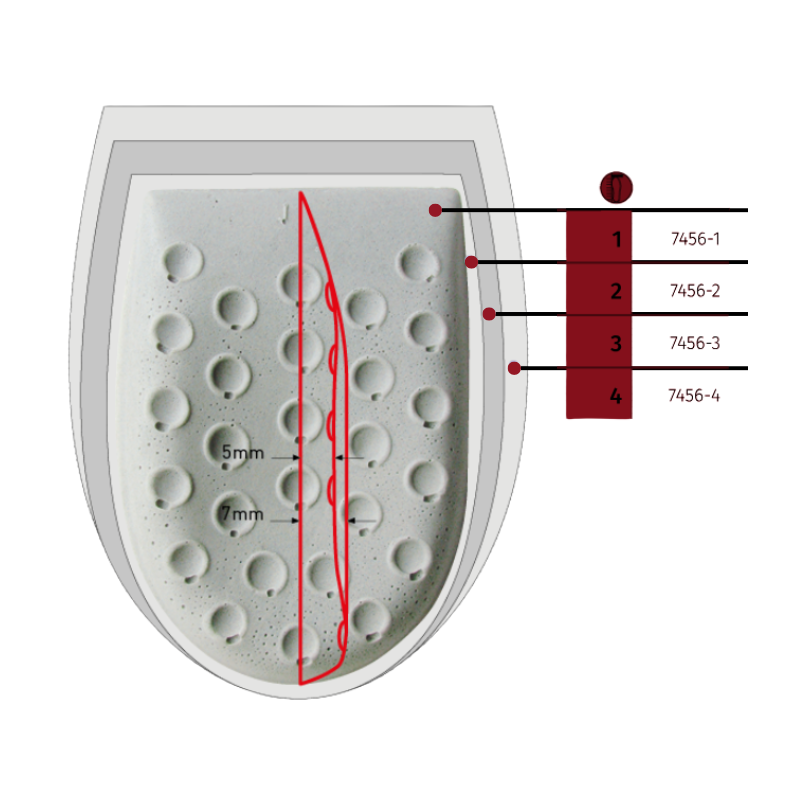 PAGES 188-199 PODO ORTHESIE/SUPLAT74520.png
