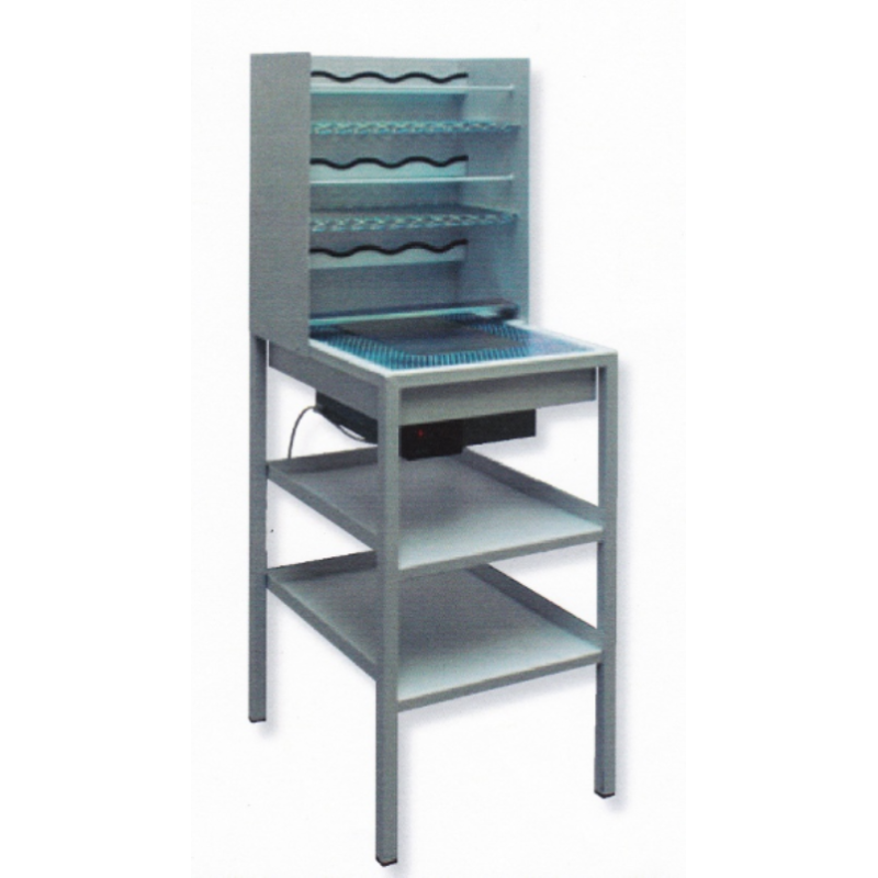 PAGES 183-187 MACHINES CORDONNERIE/TABASP.png