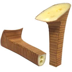 BLOC TALON REF71000413