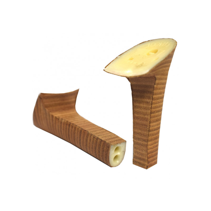 PAGES 122-126 TALONS/TAL1000413.PNG