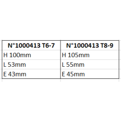 PAGES 122-126 TALONS/TAL1000413-2.PNG