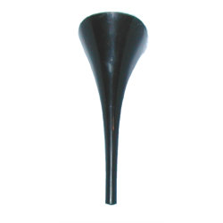 PAGES 122-126 TALONS/TAL100103-1.png