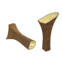 BLOC TALON REF1002695