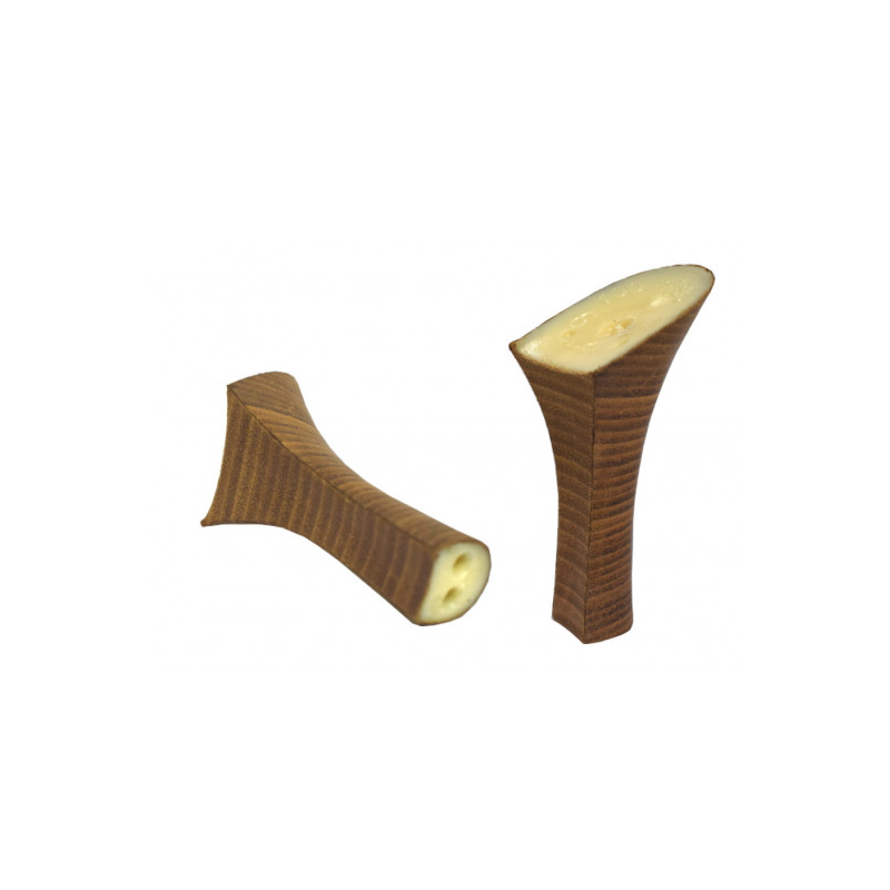 PAGES 122-126 TALONS/TAL1002695.PNG