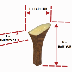 PAGES 122-126 TALONS/TAL1002695-1.PNG