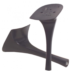 BLOC TALON REF100662