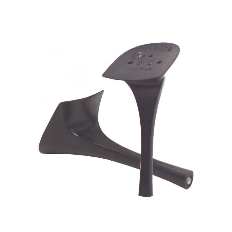 PAGES 122-126 TALONS/TAL100662.PNG