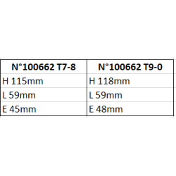 PAGES 122-126 TALONS/TAL100662-2.PNG