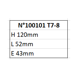 PAGES 122-126 TALONS/TAL1009093-3.PNG