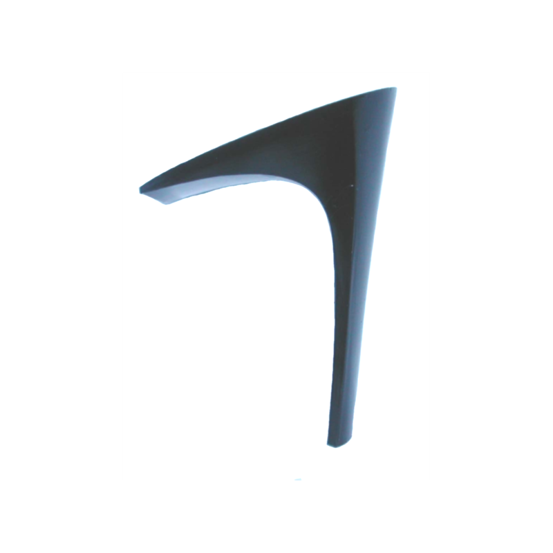 PAGES 122-126 TALONS/TAL11455.png