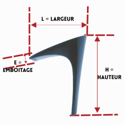 PAGES 122-126 TALONS/TAL11455-2.PNG