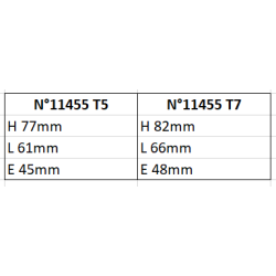 PAGES 122-126 TALONS/TAL11455-3.png