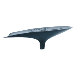 BLOC TALON REF 12133 N°22