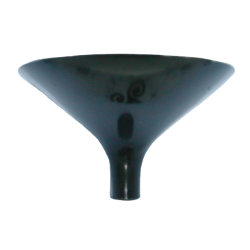 PAGES 122-126 TALONS/TAL12133-1.png