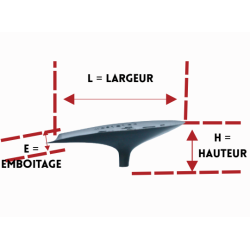 PAGES 122-126 TALONS/TAL12133-2.PNG