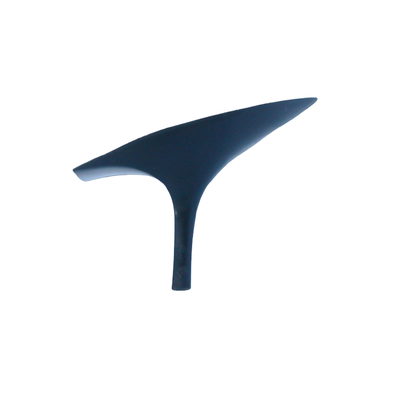 PAGES 122-126 TALONS/TAL12137.png