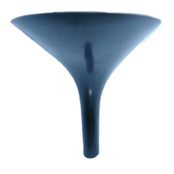 PAGES 122-126 TALONS/TAL12137-1.png