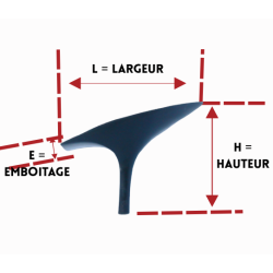 PAGES 122-126 TALONS/TAL12137-2.PNG