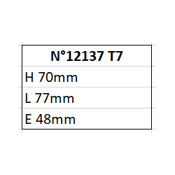 PAGES 122-126 TALONS/TAL12137-3.PNG