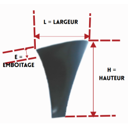 PAGES 122-126 TALONS/TAL12297-2.PNG