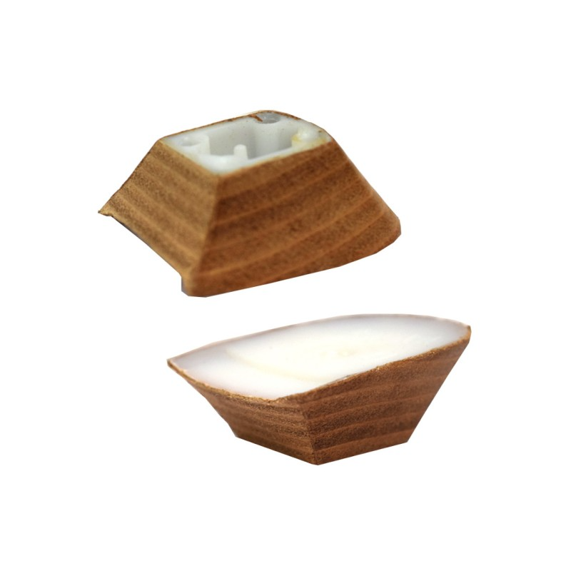 PAGES 122-126 TALONS/TAL205194.PNG