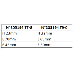 PAGES 122-126 TALONS/TAL205194-2.PNG
