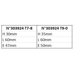 PAGES 122-126 TALONS/TAL303924-2.PNG