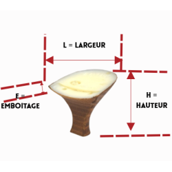 PAGES 122-126 TALONS/TAL451491-1.PNG