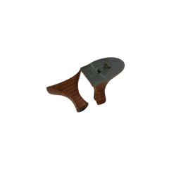 BLOC TALON REF 45870 N°35