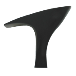 BLOC TALON REF 50689 N°13